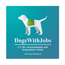 DogsWithJobs